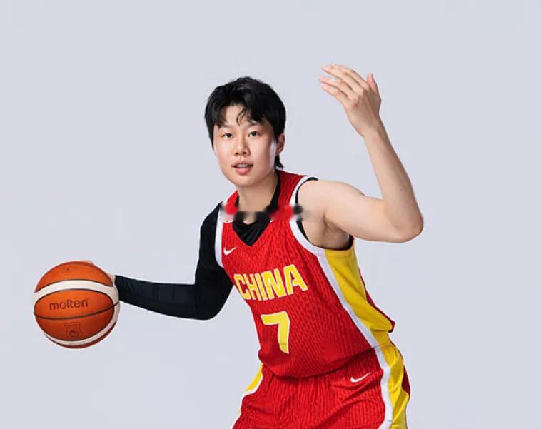 虽然本次女篮进入八强算是完成了赛前目标和球迷的期待，但暴露出的问题依然不少，尤其