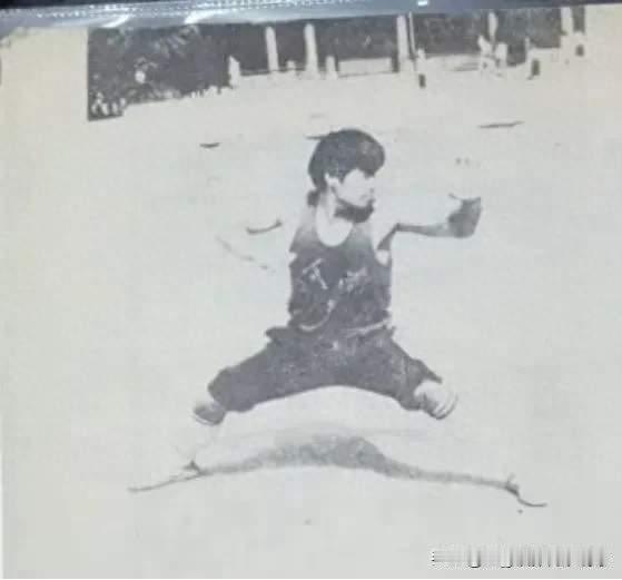 练鹰爪功半年，握力涨到62，手指粗了一圈，说说吞力法真实练法