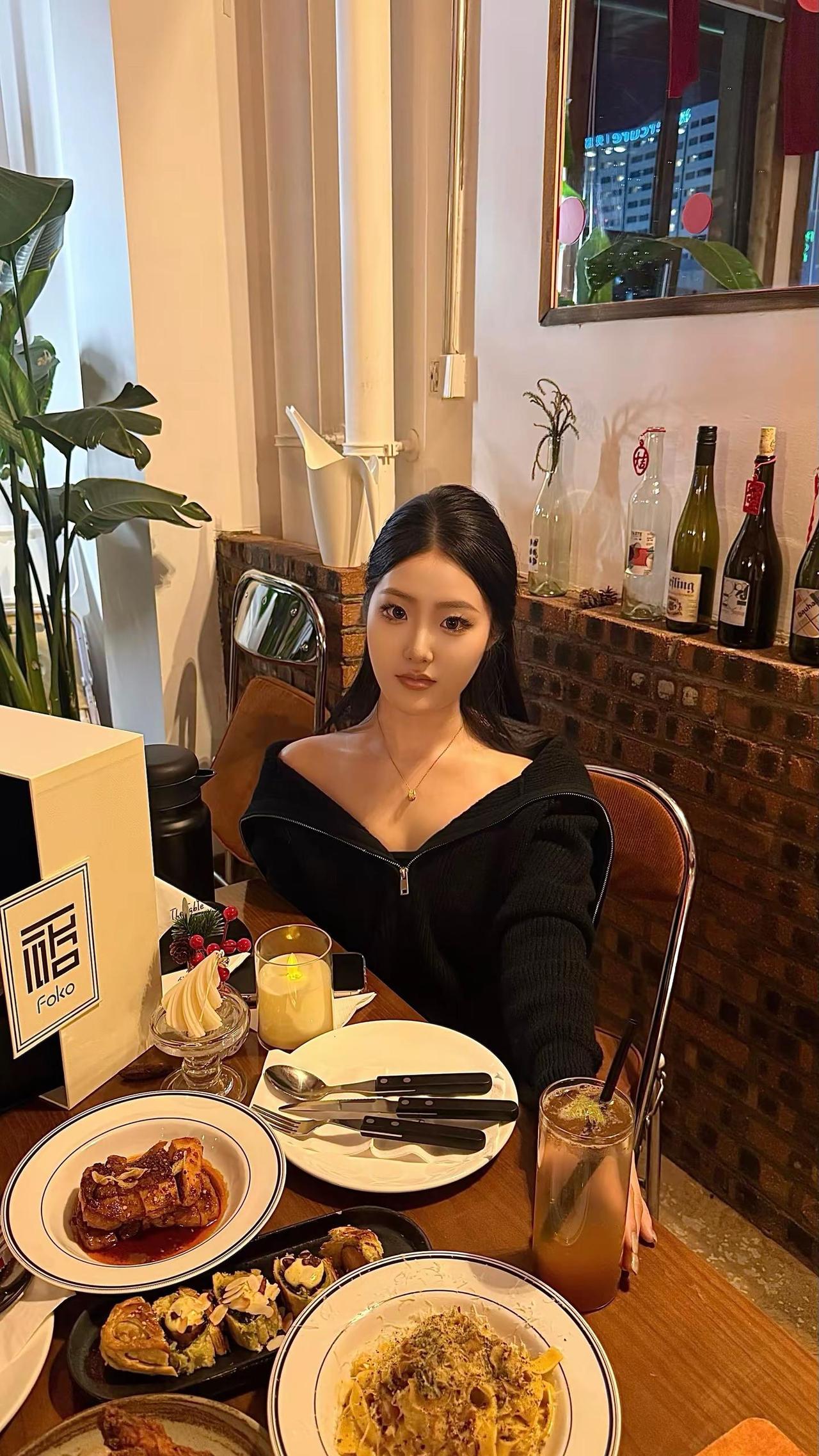 又漂亮一岁咯𝘽𝙞𝙧𝙩𝙝𝙙𝙖𝙮 🫶🏻