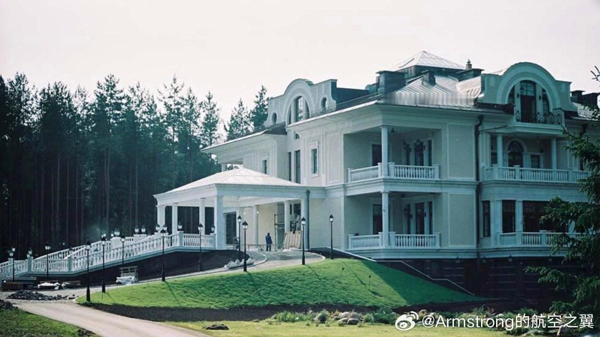 普京官邸遭乌方袭击俄罗斯外交部声称，乌克兰在当地时间12月28日深夜至29日凌晨