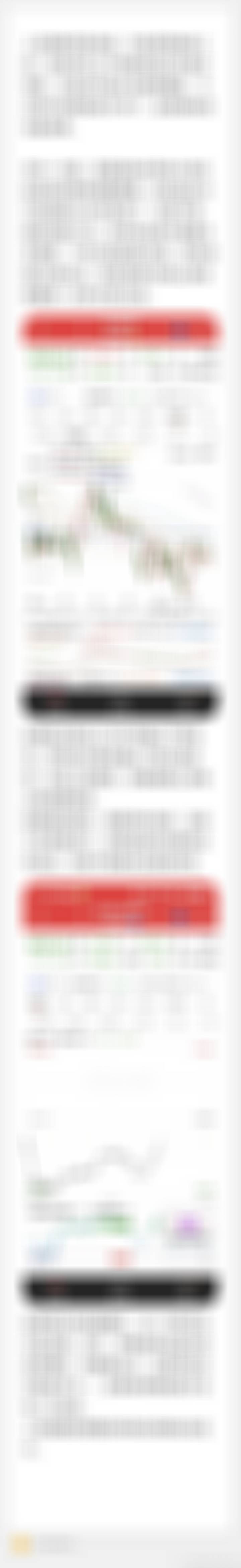 分享图片 ​​​