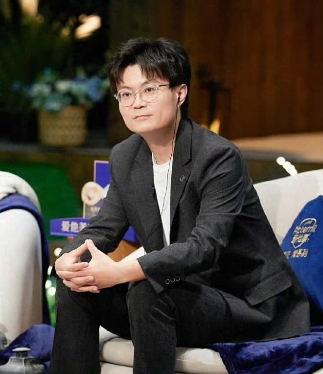 高敏感是一种天赋我家那闺女 疯狂打call！以前总藏着高敏感，怕被说玻璃心，松蔚