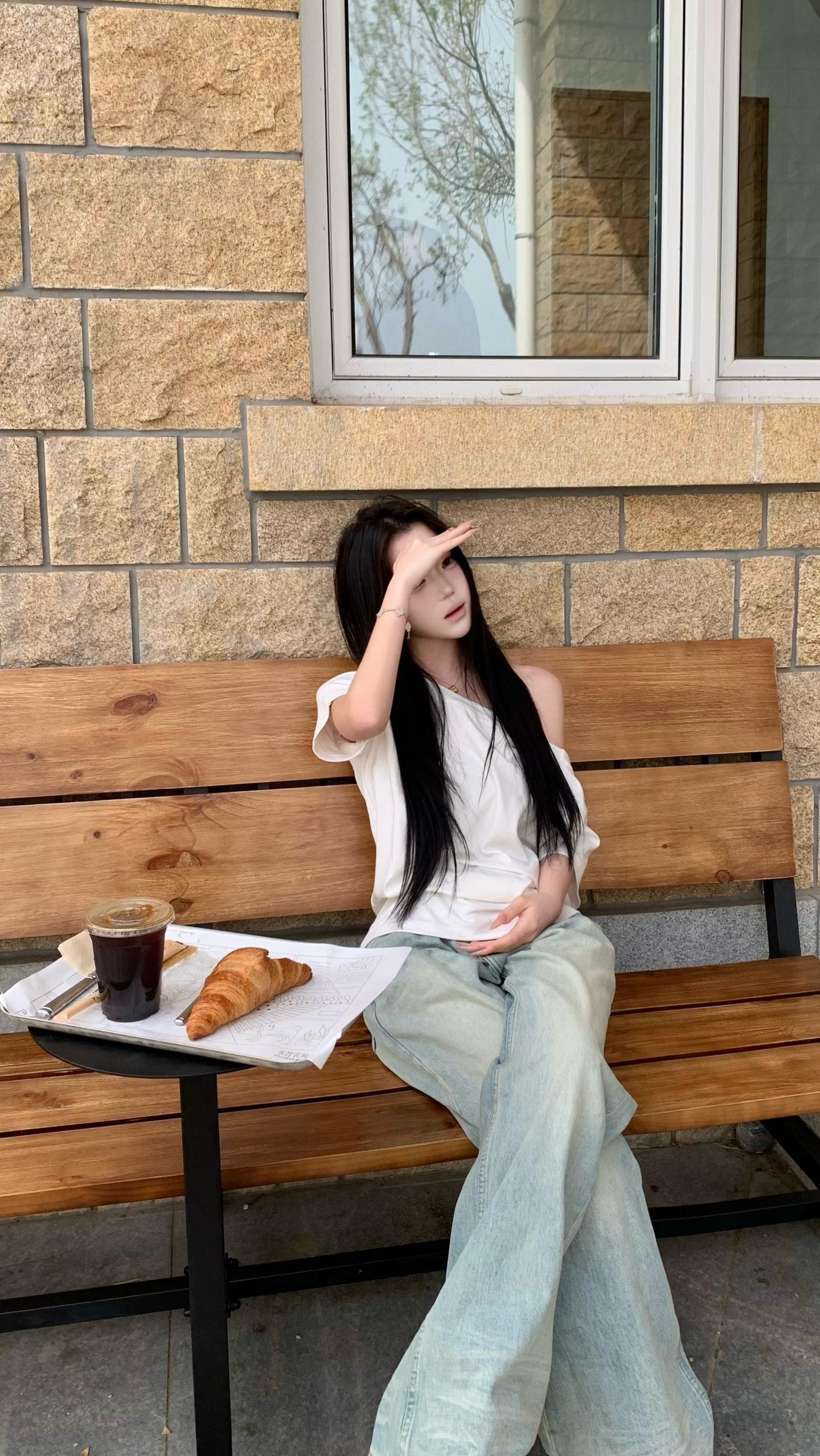 🥐。