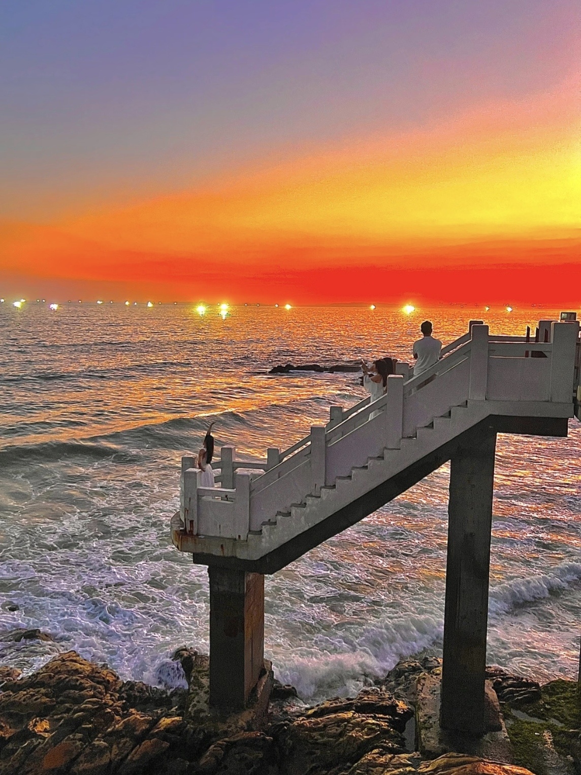 好家伙，橘子海乐队喊话华为，意思是华为Pura 90系列用“橘子海”这个名字宣传