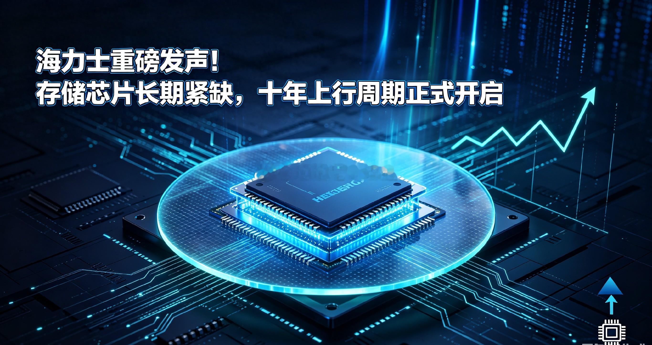 Shopify在电子商务领域获得份额的步伐尚未停止，这可能会受到智能体化商业和不