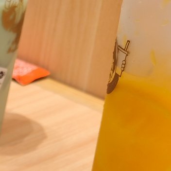 生活手记张凌赫慕容清峄 最好的生活，不在别处，它在我们的心间。心安宁，人生安好，