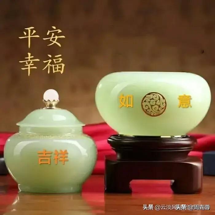 青山依旧，无关近远

赤壁仍然，常见替兴