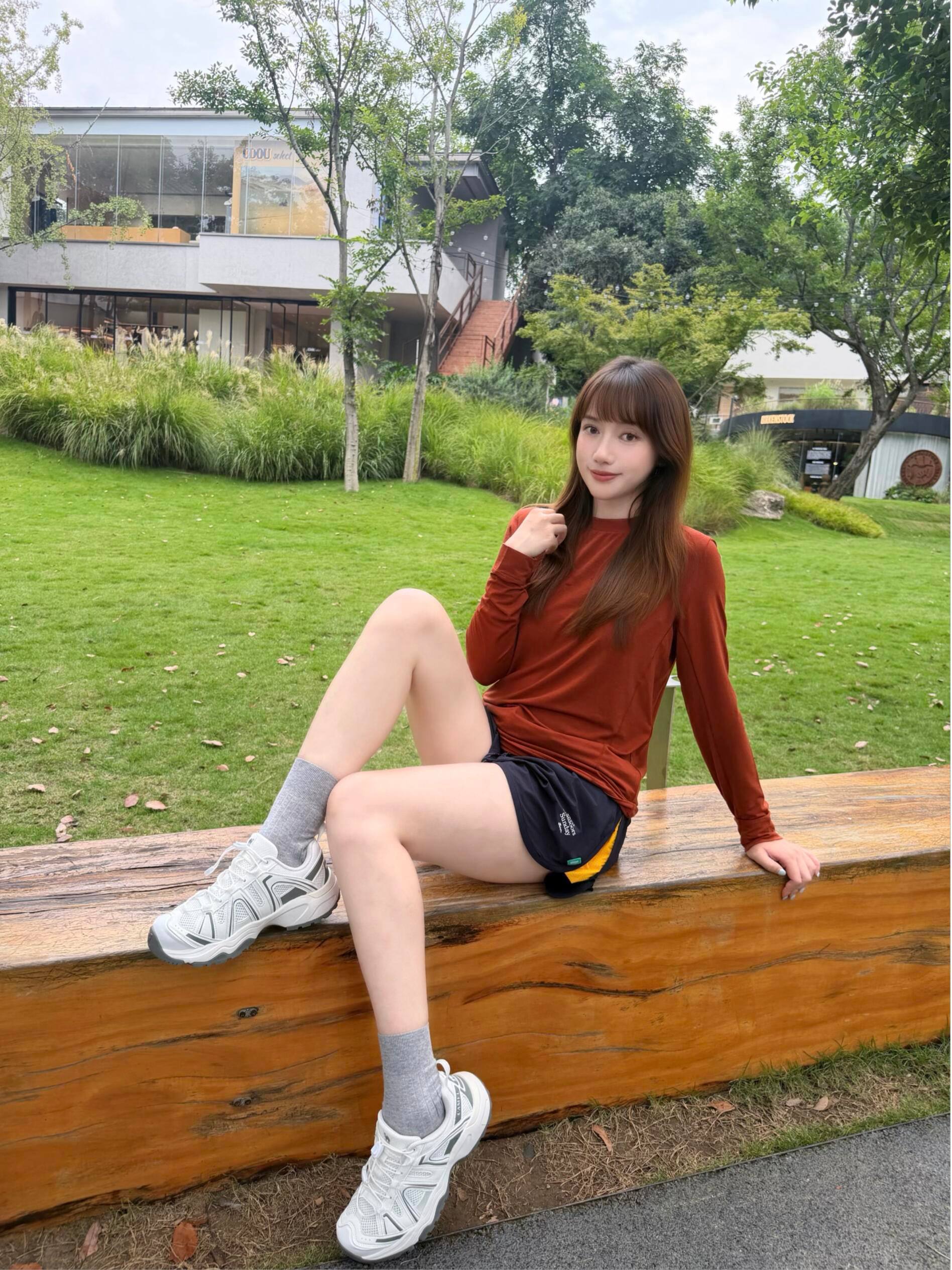 主场加持王牌复出，优势在我！直接抄👇评论区6菜来吃002 芬超 队伍:古比斯v