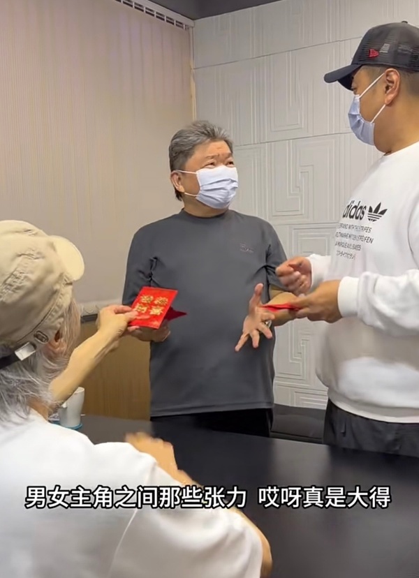 哦哦哦哦 