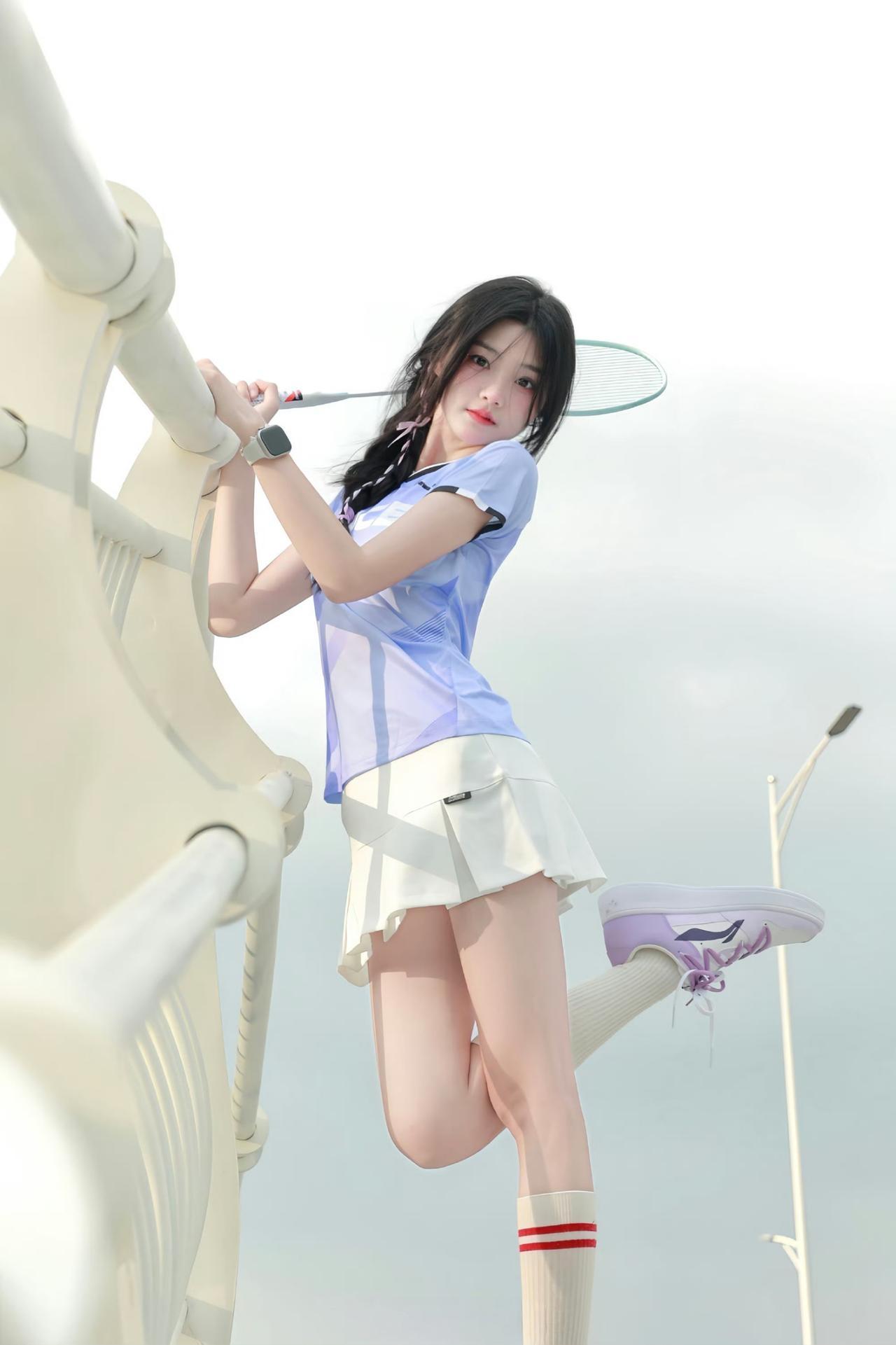 有愿意一起打球的么。

打球的快乐生活 我能一起打卡吧 打球好去处 今天打球 美