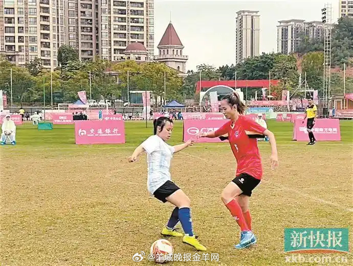 #聚焦残特奥会高光时刻# #一人一句为残特奥会运动员加油# 【“无声的领队”征战