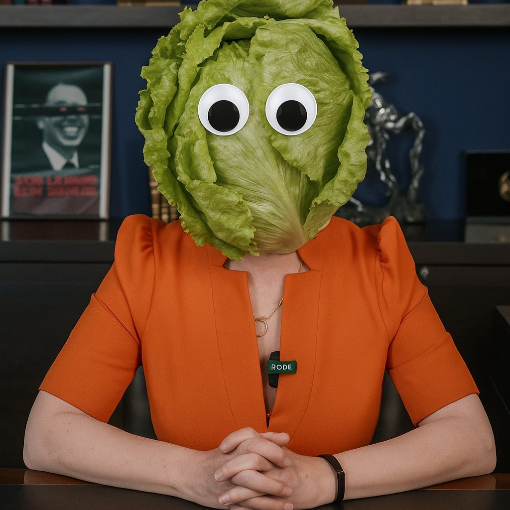 🔻对于利兹特拉斯宣布要回来的消息，英国网民分享了大量表情包。🔻如图。热点现场