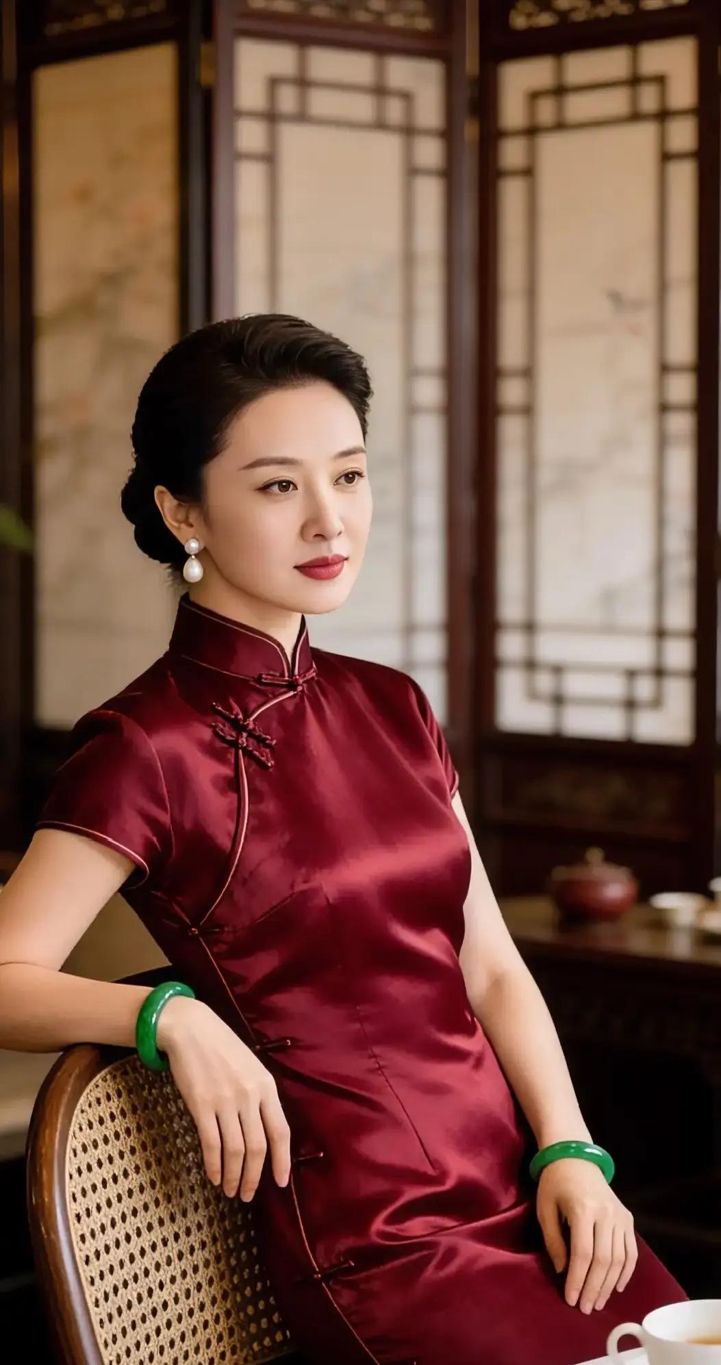生命诚可贵，爱情价更高。
难遇有缘人，等待亦煎熬。