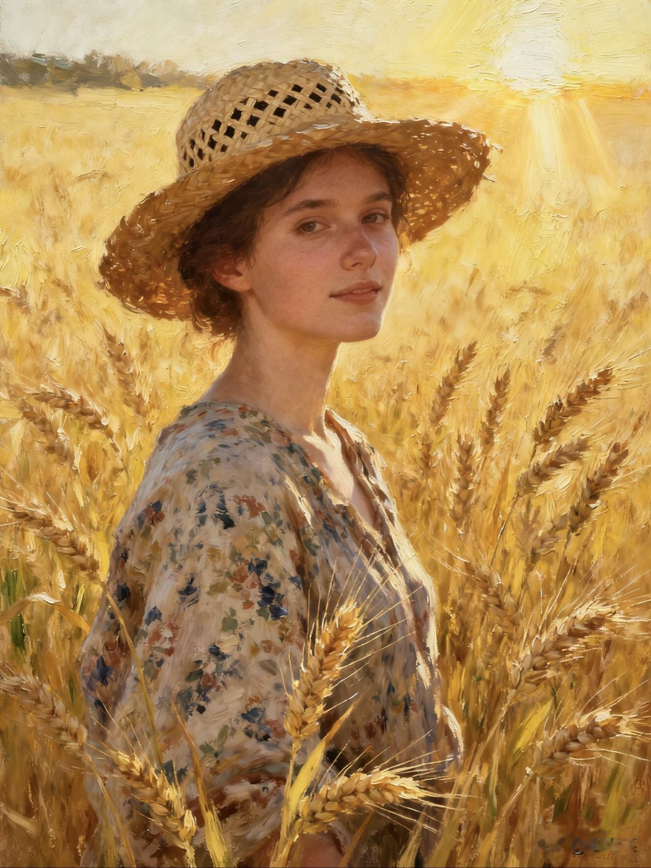 刘震云说：如果一个女人你约她三次都不出来，那就赶紧删了吧，因为诸葛亮都没她难请。