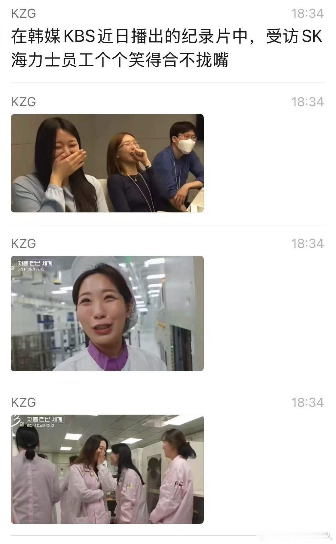 哪里投简历 