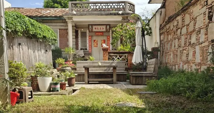 五福没有健康福，为什么过了这么久才发现？