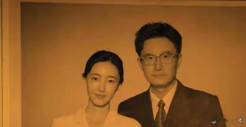 《主角》里最坏的人绝对是那个黄正经，在那个时代这种人太多了，阴险，骨子里透着坏。