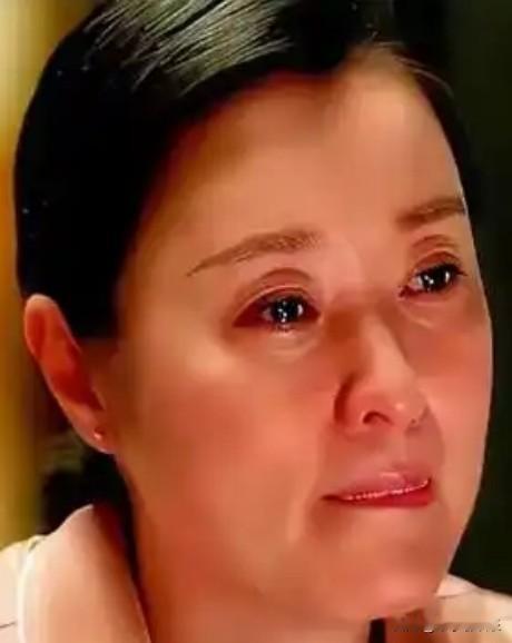 不查不知道，
朱枫扮演者吴越，
另辟蹊径，“改变观众刻板印象”。

这是剧情的需