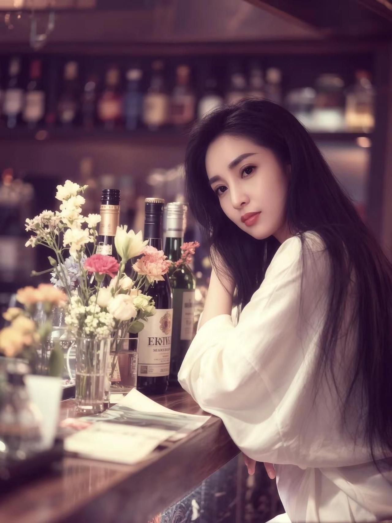 爱拍照爱生活 拍出电影感