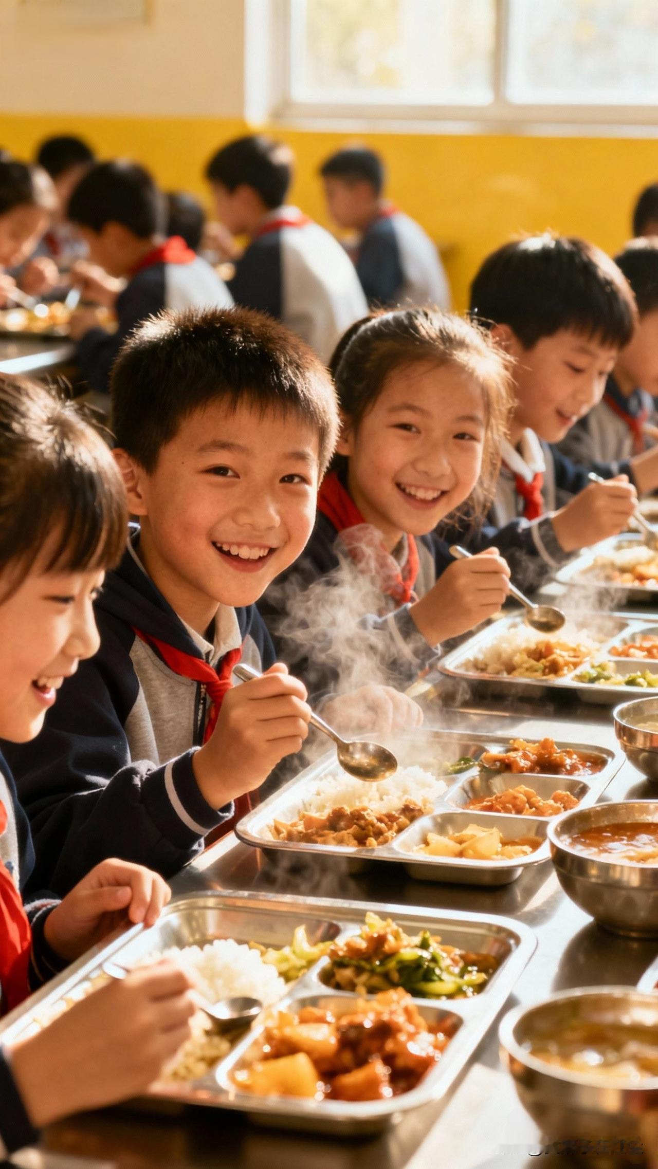 估计上海绿捷公司做梦都想不到
自己的报应来的这么快
低估了打击校园餐问题零容忍的