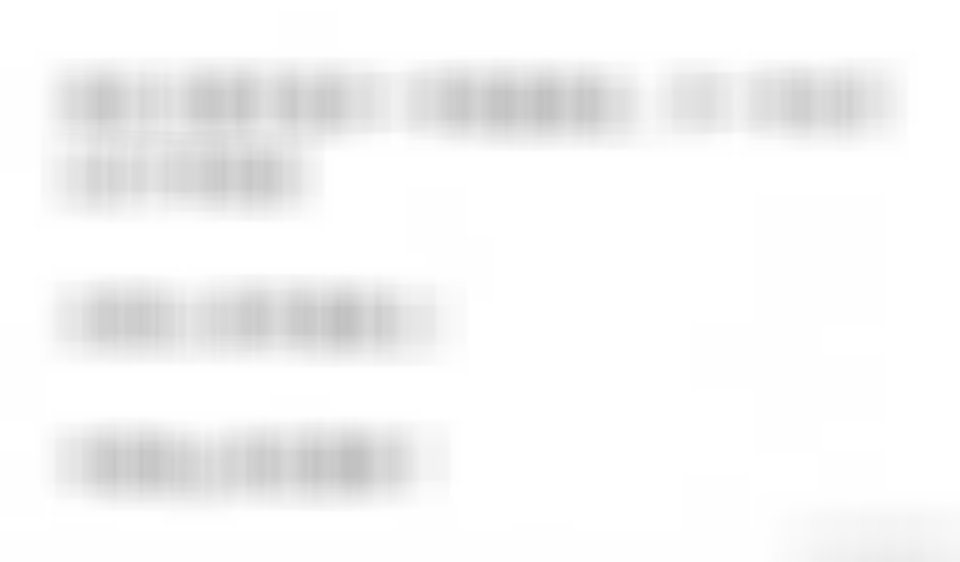 内部圈子早上思路 