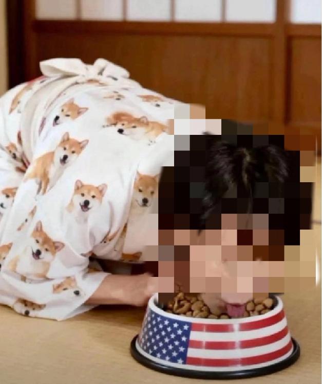 如今或许不仅中国看不起高市早苗，就连美国也看不起高市早苗这位日本首相，而导致这一