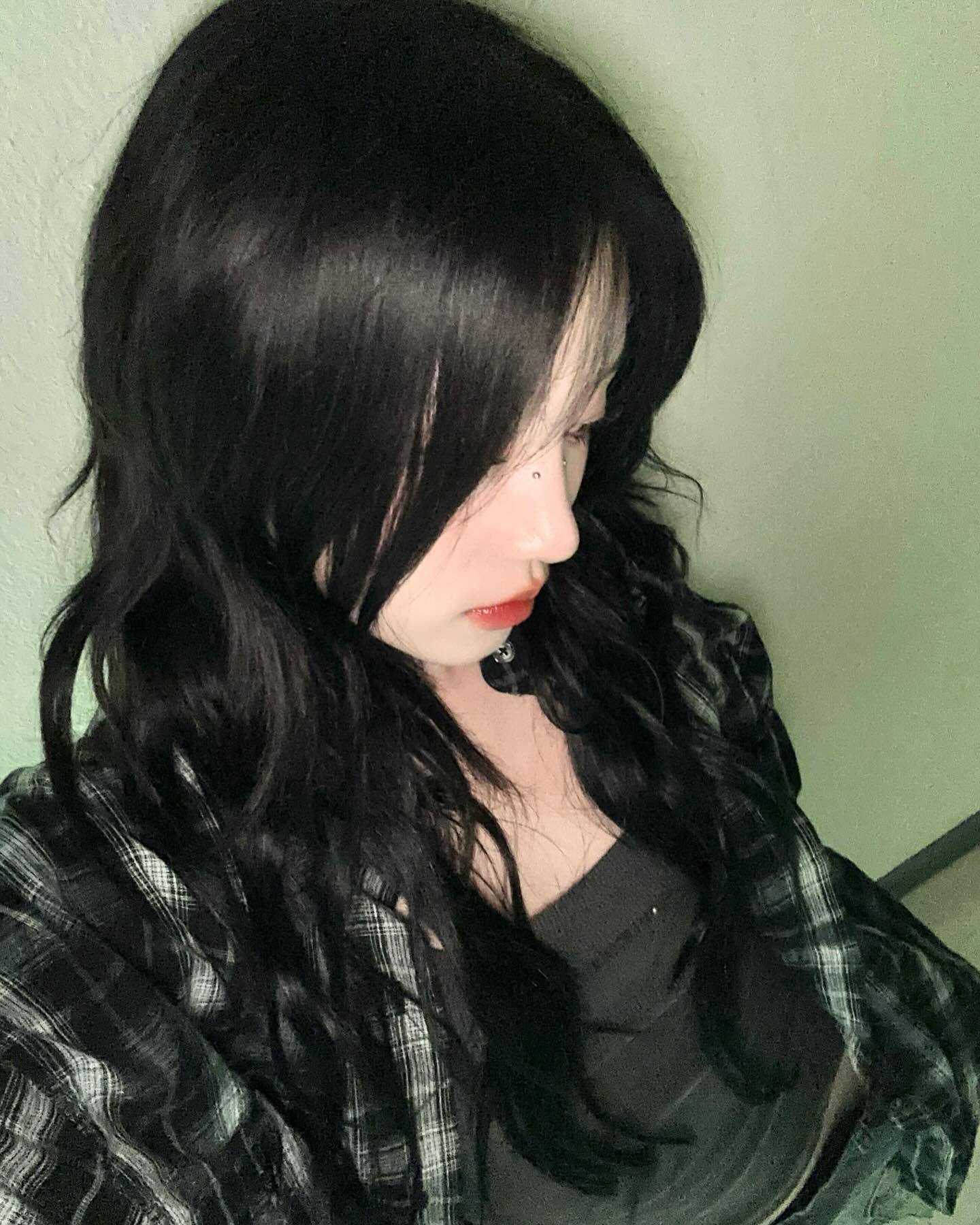 📻 ˓ ˓♡• * 🍰 