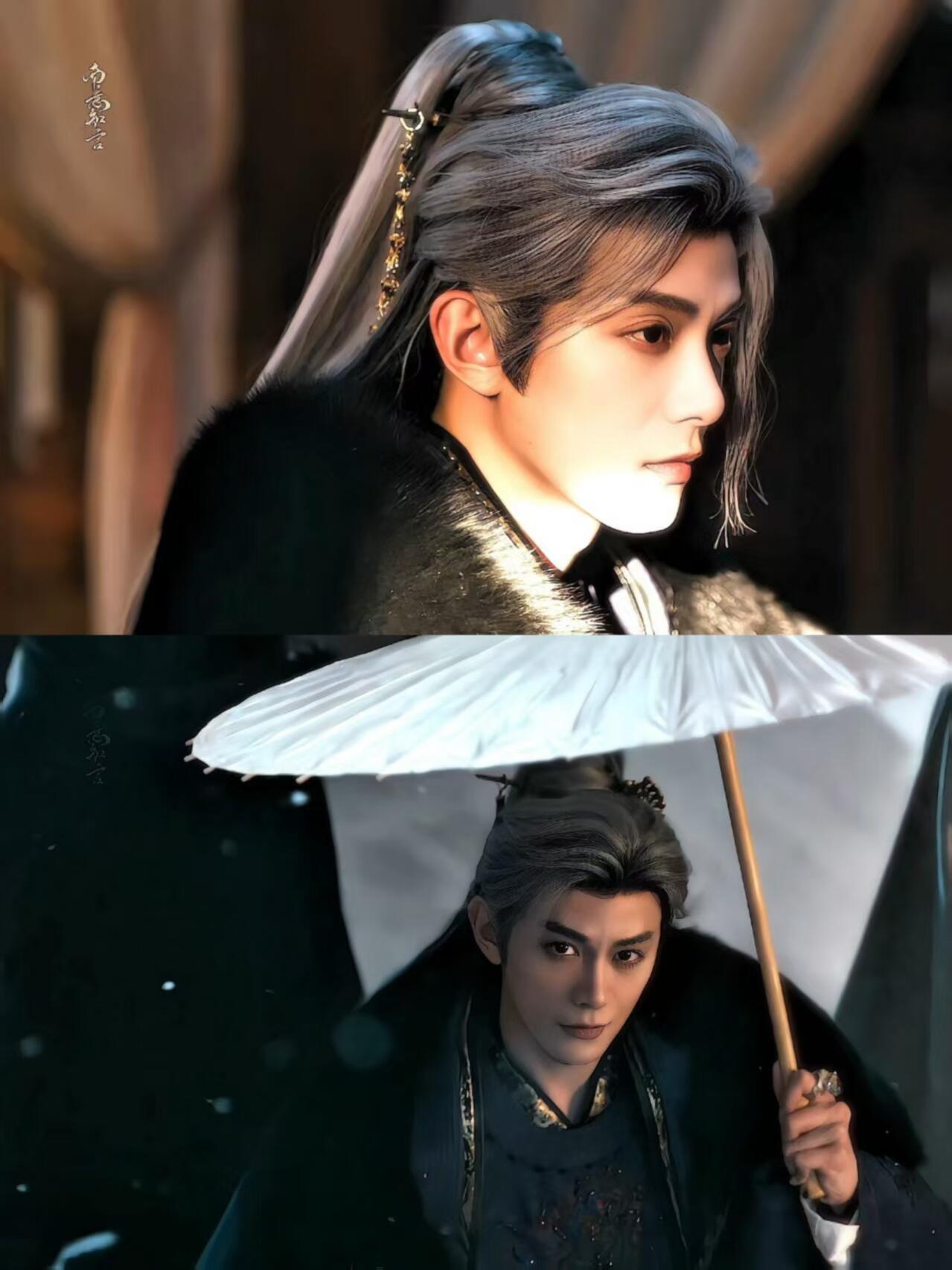 邓凯回应肩窄：要不我再练练？哈哈哈哈邓凯看到这个ct感觉天都塌了吧，不过邓凯肩蛮