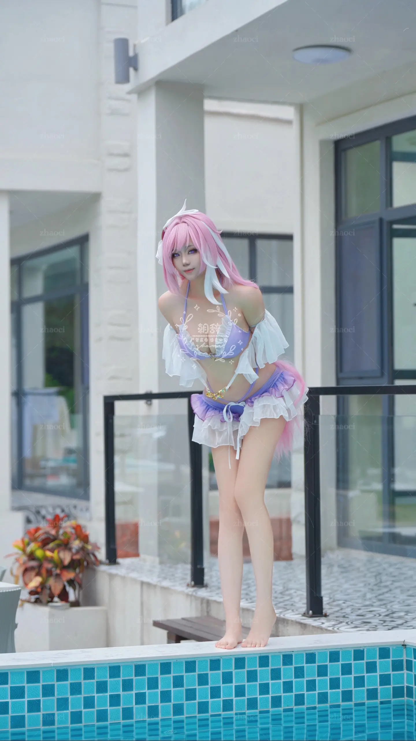 晚上坏 为什么晚上时间这么快