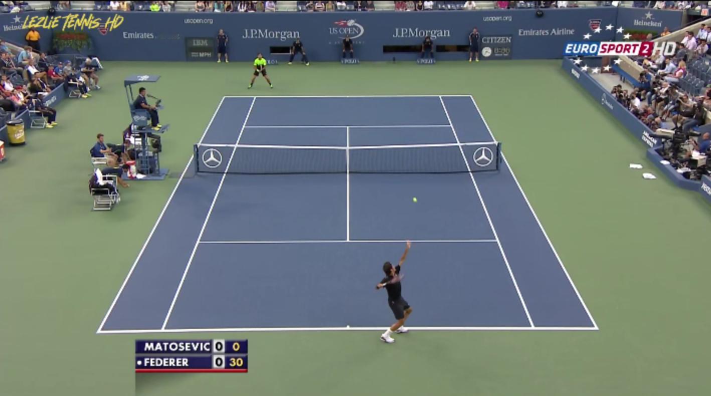 早就跟网球有着千丝万缕联系的奔驰，现在正式成为WTA的赞助商了。价值35亿人民币