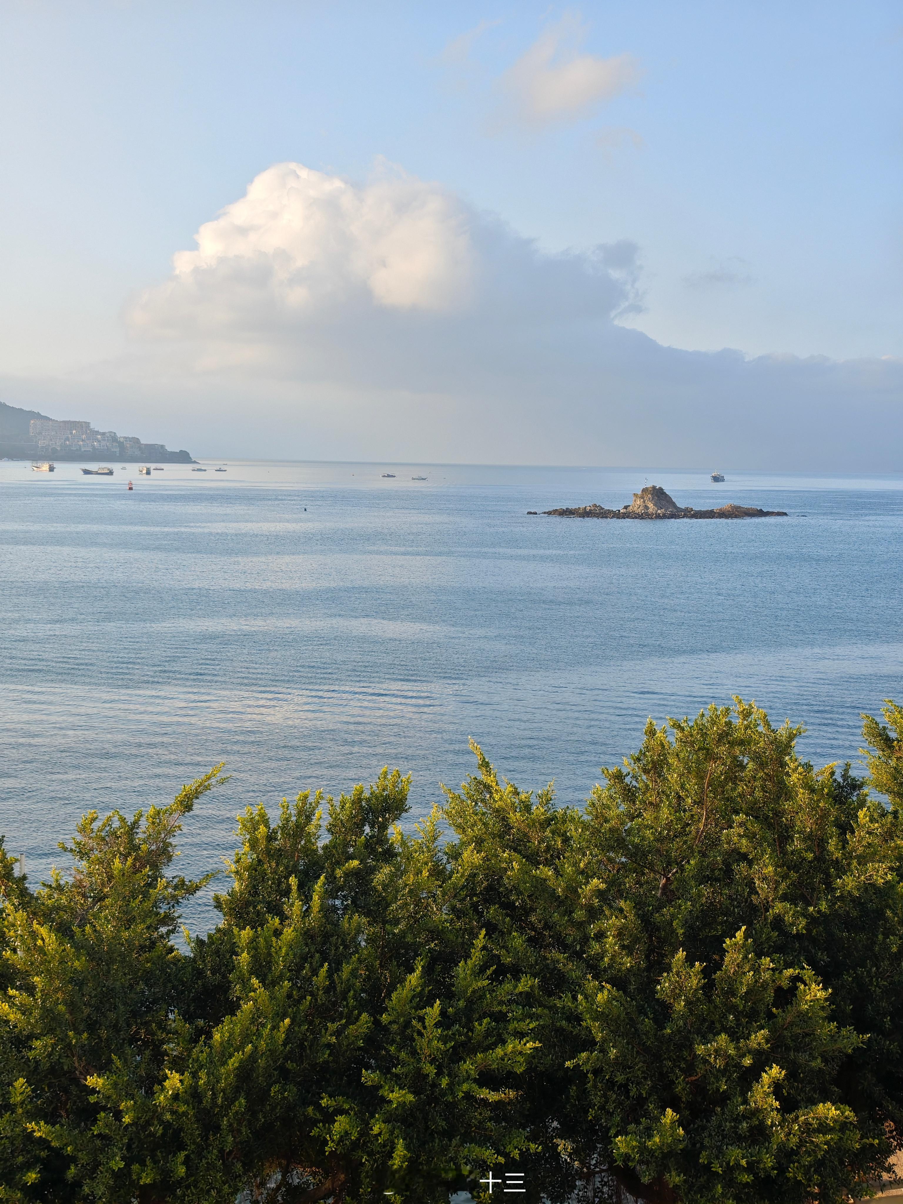 时间的朋友跨年演讲 罗振宇说，“凡墙皆是门”我让AI来反驳一下这句话，而且是用罗