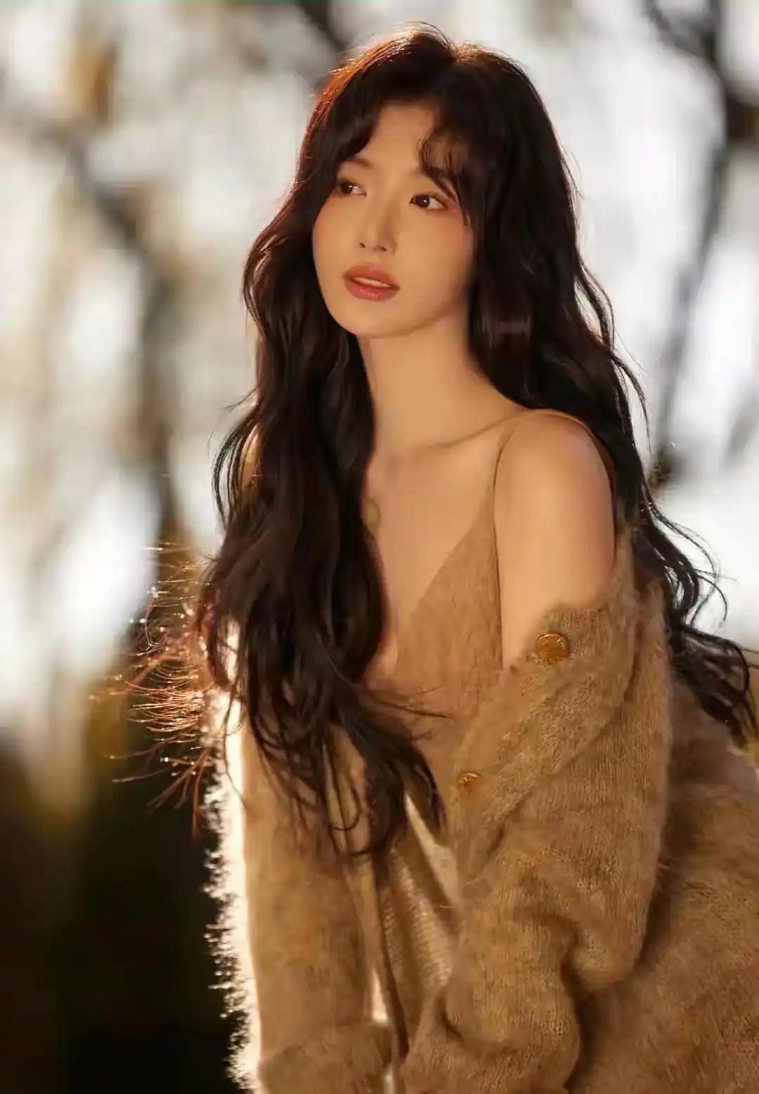 我的今日状态：😁轻松愉快
我这里的天气：☀️晴天