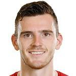 利物浦俱乐部正式摊牌：咱家那位“苏格兰飞翼”罗伯逊同志，本赛季结束就要和红军说拜