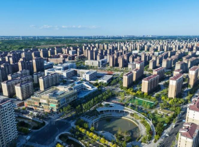 印尼多次派出考察人员到中方“取经”，几乎复刻中方步骤，但没想到开卷考试都能考砸，