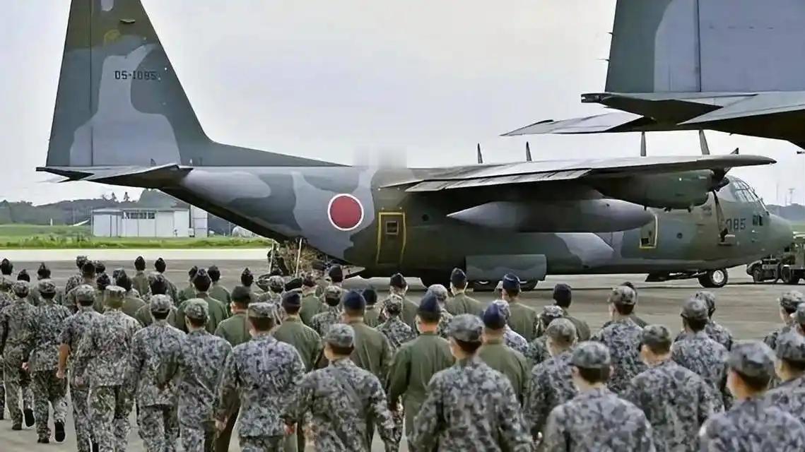 日本国内有高人，我国对日禁售军民两用物资5个月了，日本大部分涉军企业似乎没啥影响