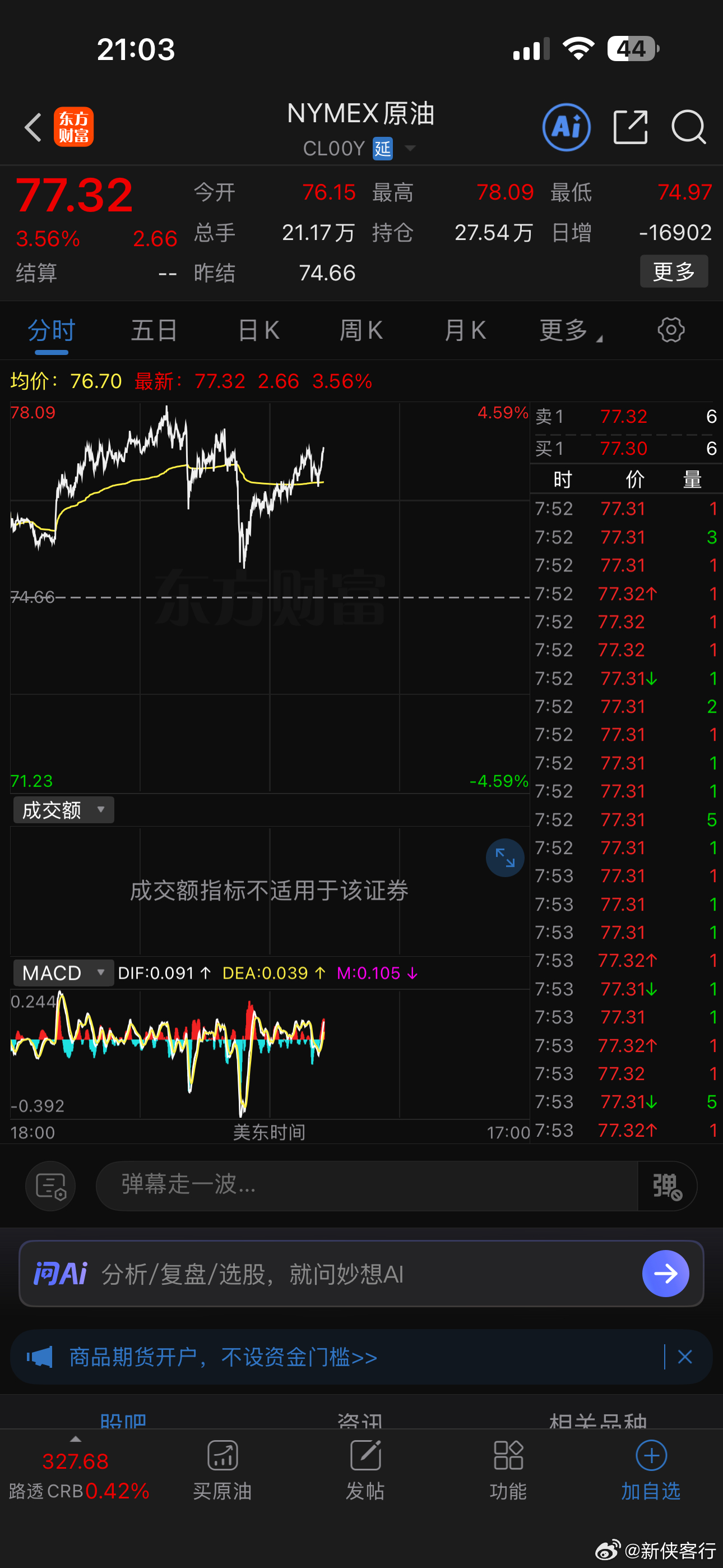 这个战争题材也不好玩，没有一点自主性，全看别人脸色，凭美伊一句话或一个消息，要么