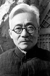 党和国家的重要领导人之一：林伯渠同志