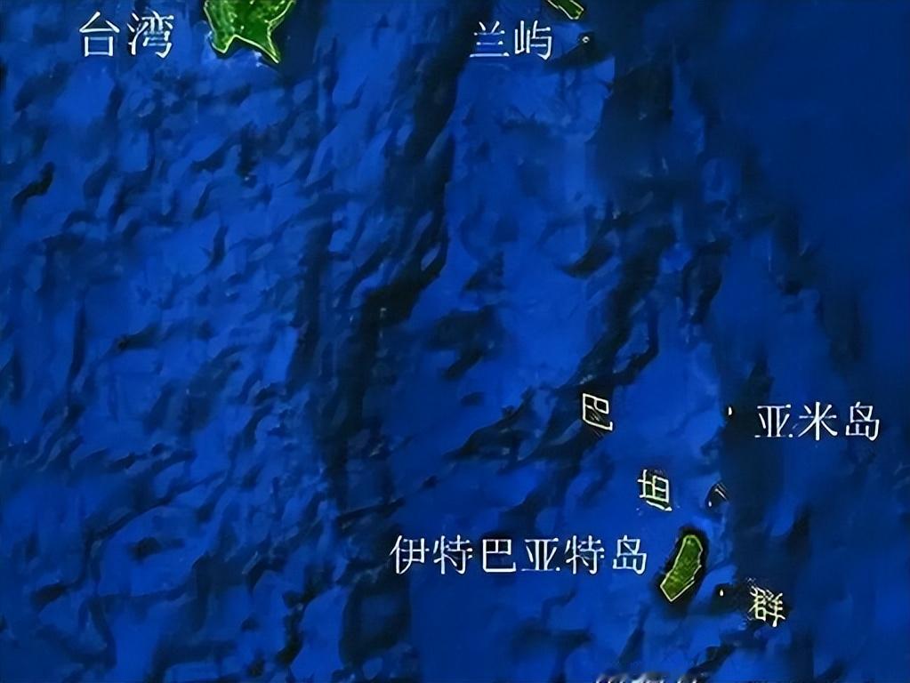 态度嚣张至极！

明知台海东侧海域是中方核心权益区，菲外长公然宣称无视中方立场，
