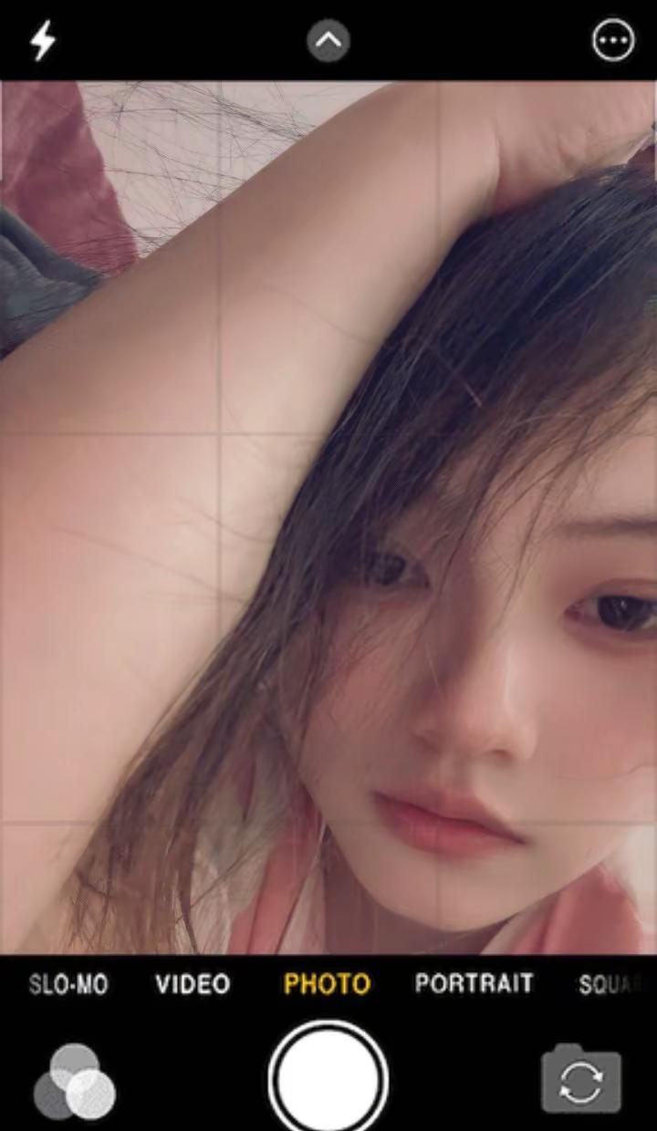 人地甘大个指示牌禁止左转，你同我左转，甘要点罚？我也是醉了……