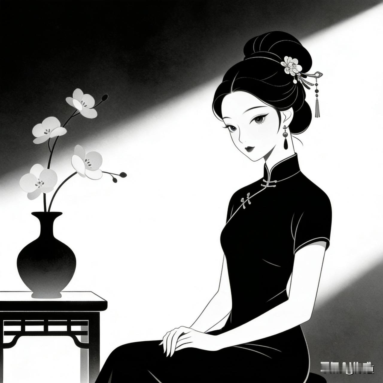 大家都在猜杨妞花的养父和阿姨到底怎么了，据说阿姨向阳花回青海了。这不是主要的，主