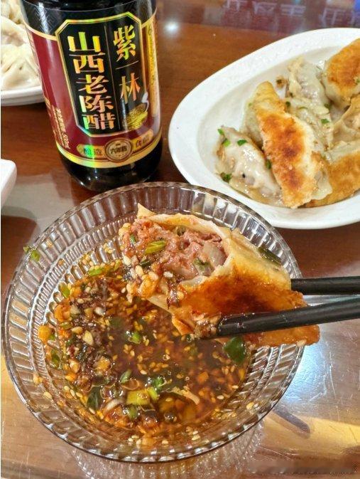 紫林思念组cp  冬至里的大国酿造   🎉冬至大如年 冬至这天，上海的天阴沉沉