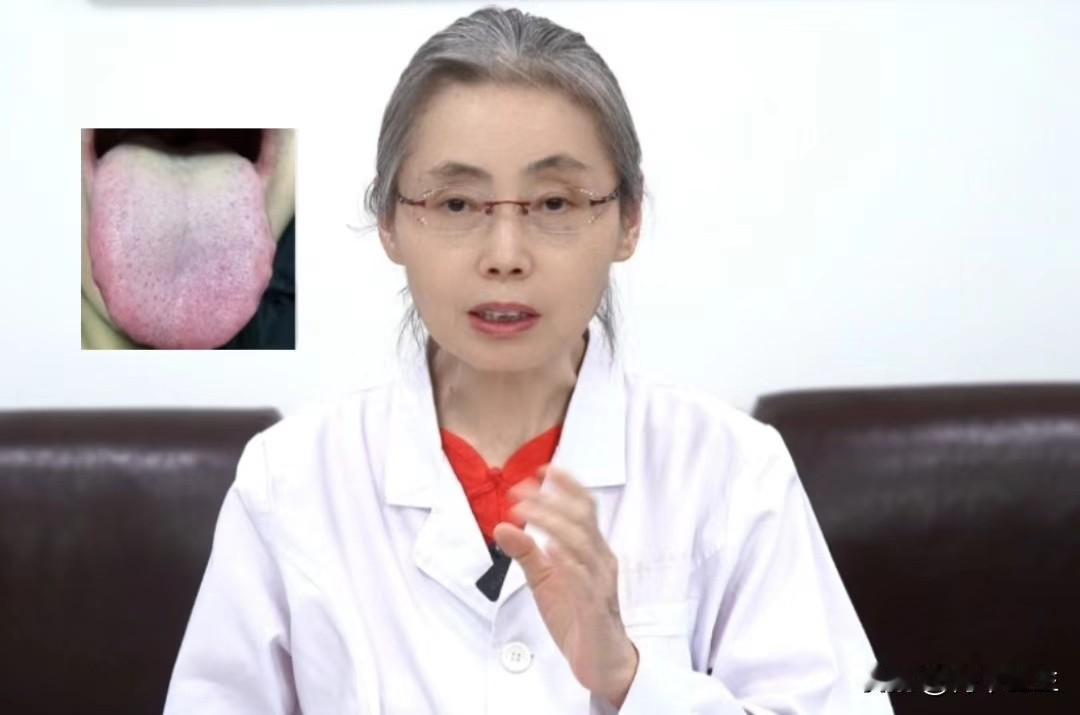 敏感易溃，难以坚守，中医一招帮你改善！

这是我门诊上的一名患者，王先生，45岁