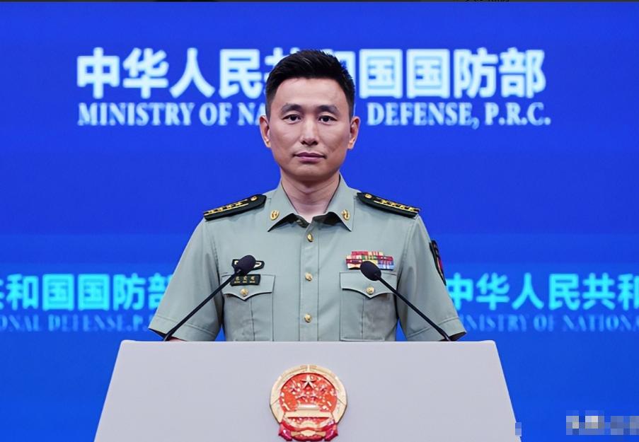 82%台湾人愿意一战？
美专家提前打脸：中国统一可能“不战而胜”！
 
中东那边