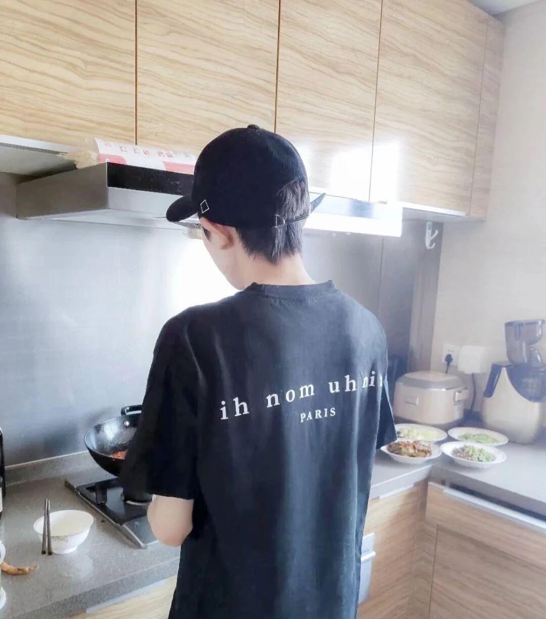 好累、好难、好痛苦，如果你在我身边，会说点什么呢？其实什么都不用说，谈...