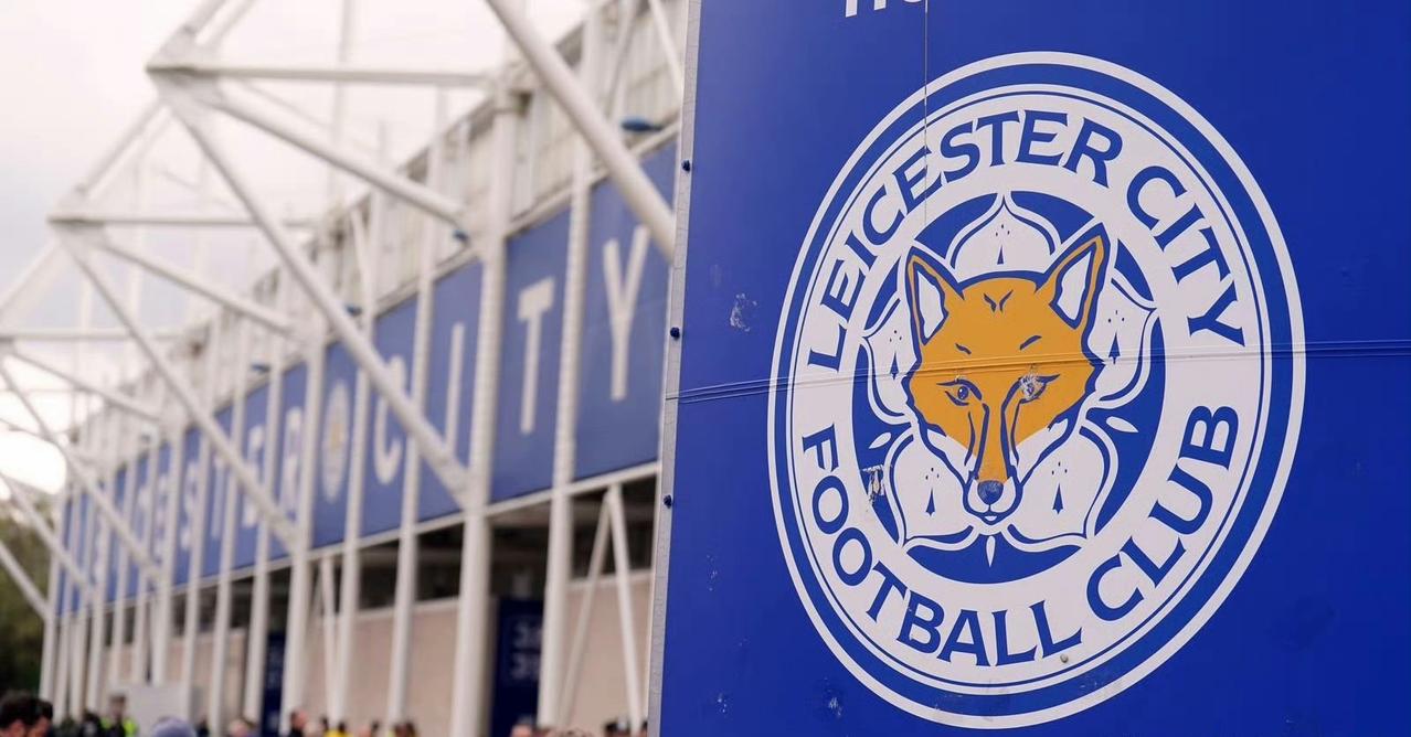 前英超冠军莱斯特城近期处于多事之秋：主帅更迭、冬窗引援动作频繁、英冠战绩低迷，同