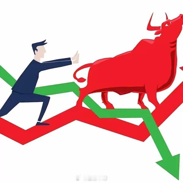 炒股的最高境界是做到持股而心中无股凡是炒过A股的人都知道，天天看盘是常态，时时关