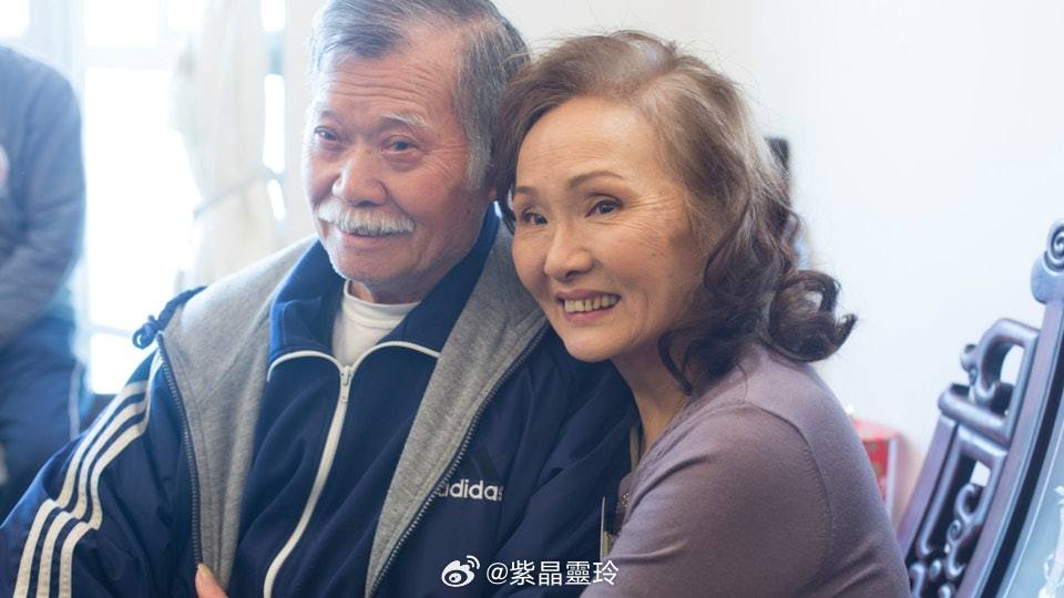雪妮老公唐佳高處墮下身亡　圈中模範夫妻經常陪開工羨煞旁人今日（23日）下午佐敦發