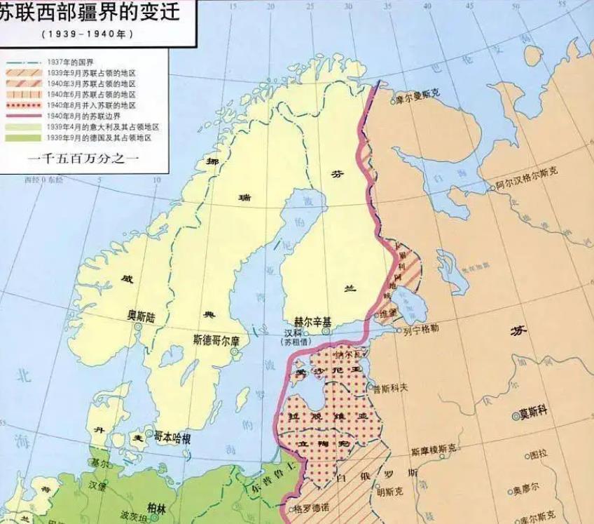 除了波罗的海三国以外，大部分苏联人民并不主张独立，但是愿意用一个新的联盟条约去取