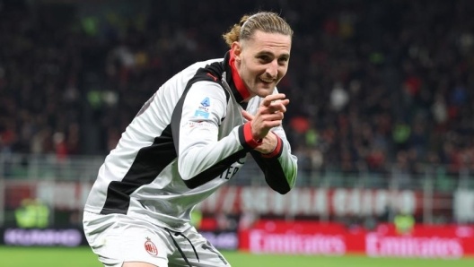 【MN】 🔴⚫️ 今天从国家队返回的拉比奥特🇫🇷、巴特萨吉🇮🇹、阿特卡