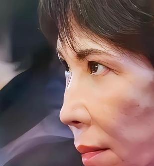 日本半死不是新闻，真正可怕的是：连美国都在偷偷拔它的氧气管。
7月28日，比亚迪